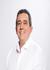 Foto de Josmar Lacerda Martins