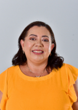 Foto de EDNA ANTERO PEREIRA