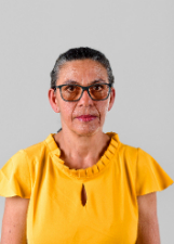 Foto de JOSETE COUTINHO DA SILVA