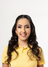 Foto de NAYARA DE ALMEIDA MARREIROS