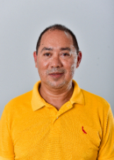 Foto de JOSE DE LIMA