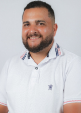 Foto de MARCIO CARNEIRO DOS SANTOS
