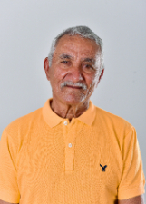 Foto de ANTONIO SOARES