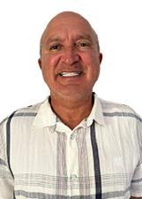 Foto de WALTER FERNANDO SOUTO BRANDAO
