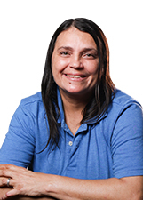 Foto de Jovianne Fernandes de Sousa