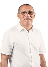 Foto de PEDRO GOMES