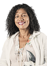 Foto de DIELCA MARIA DA SILVA CRUZ
