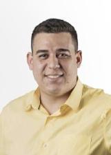 Foto de SAMUEL BEZERRA DA SILVA