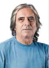 Foto de SEBASTIAO PEREIRA URTIGA