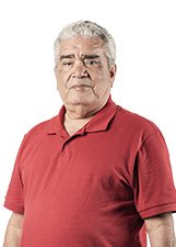 Foto de WALTER GOMES DE ARAUJO
