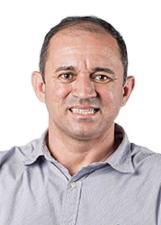 Foto de JONAS ADALBERTO DE OLIVEIRA JUNIOR