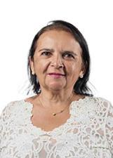 Foto de RITA DE CASSIA PEREIRA DOS SANTOS XAVIER