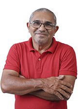 Foto de JOAO ALEUDO DE MEDEIROS NETO