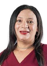 Foto de MARILENE VICENTE DO NASCIMENTO