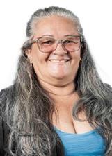 Foto de MARIA MADALENA DE LIMA