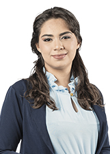 Foto de Rebeca Mirian Barroso de Morais das Chagas