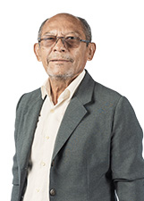 Foto de JOAO FERREIRA DA SILVA