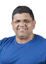 Foto de LUIS CLAUDIO PEREIRA DE OLIVEIRA