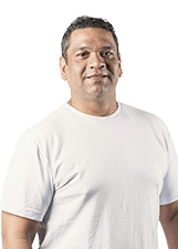 Foto de WAGNER DA SILVA TAVEIRA