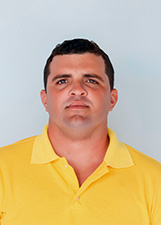Foto de Mario Sergio dos Santos Nogueira