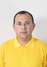 Foto de ALAN FLAVIO ARAUJO PORTO