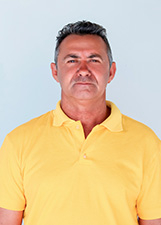 Foto de Jose Valmir de Araujo