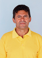 Foto de SEBASTIAO DOMINGOS DOS SANTOS