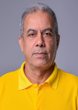 Foto de Jose Ronaldo de Souza
