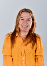 Foto de LUCIANA SILVA DE LIRA