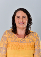 Foto de LUCILENE GOMES DA SILVA