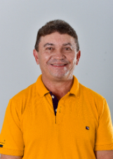 Foto de LUIS GOMES DA FONSECA
