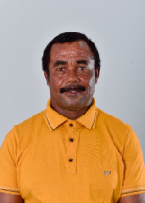 Foto de SILVANO FERNANDES DO NASCIMENTO