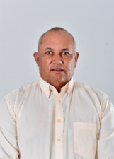 Foto de JAMILSON CRUZ LUIZ