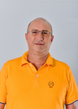 Foto de Maglielson Florencio da Silva