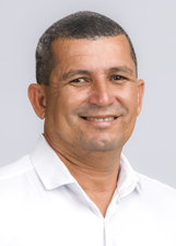 Foto de Rogaciano Cabral dos Santos