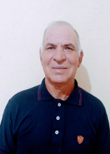 Foto de Wilson Diniz da Costa