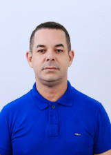 Foto de Josivan Ferreira da Rocha