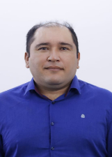 Foto de Josinaldo Miguel da Silva