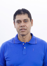 Foto de Luciano Barros