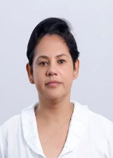 Foto de LIDIANA BATISTA DA SILVA