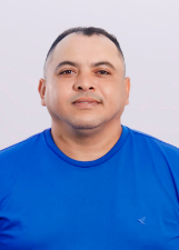 Foto de Lielton Bezerra dos Santos