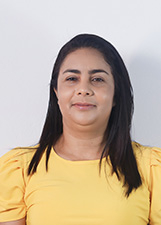 Foto de MARIA DAS GRACAS CYRINO ANDRADE