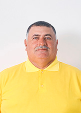 Foto de MANUEL VICTOR GUIMARAES