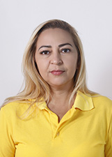 Foto de MARIA REJANE ALVES DA SILVA