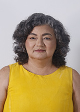 Foto de CRISTINA BARBOSA BENJAMIM