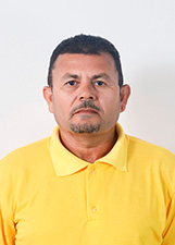 Foto de VALDÊNES GOMES