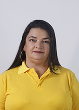 Foto de IVANIA COSTA DOS SANTOS