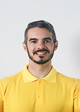 Foto de ALAN KLEBER ELEUTERIO DA SILVA