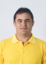 Foto de THIAGO BRAGA GUIMARAES