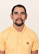 Foto de GEOVANDO DE FREITAS PONTES
